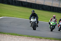 PJ-Motorsport-2019;donington-no-limits-trackday;donington-park-photographs;donington-trackday-photographs;no-limits-trackdays;peter-wileman-photography;trackday-digital-images;trackday-photos